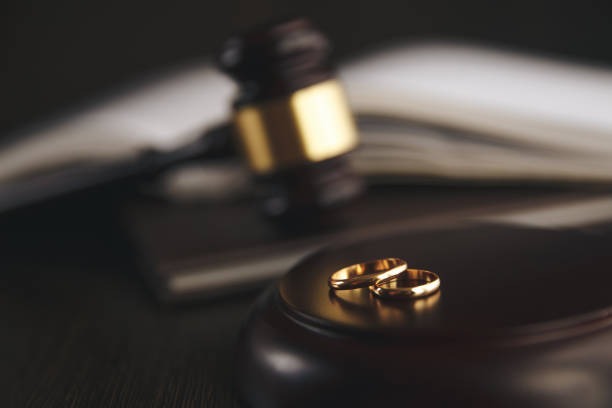 Marriage Counselling