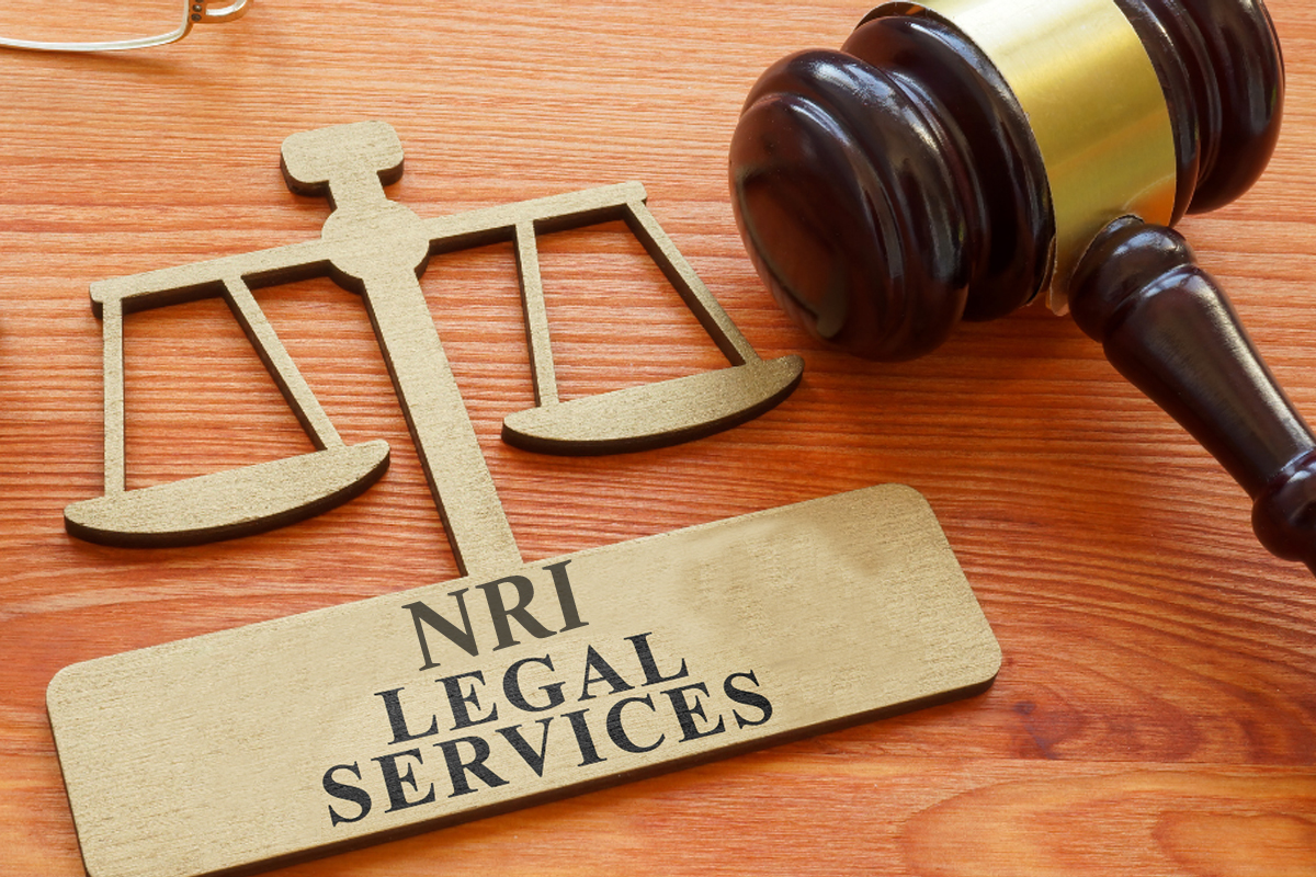 NRI