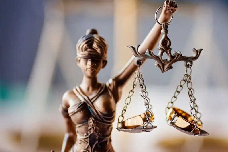 Mutual Consent Divorce
