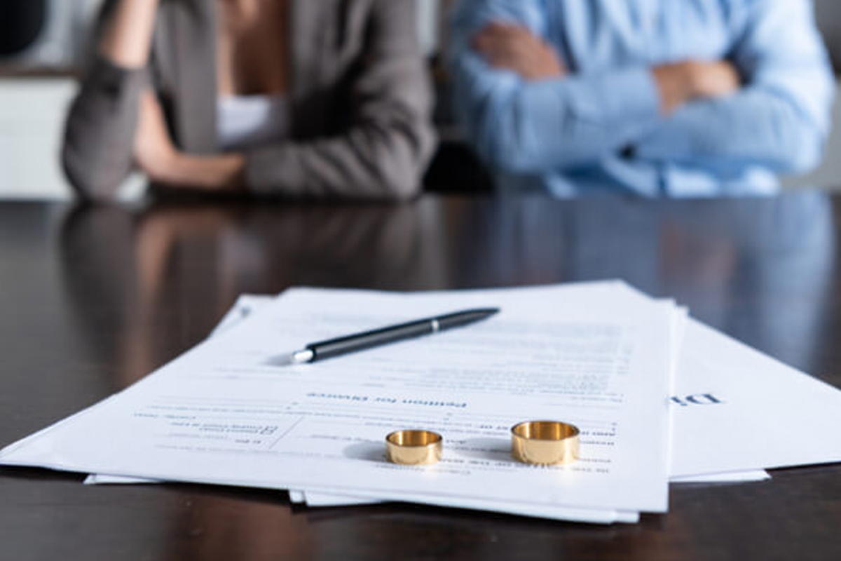 Special Marriage Act